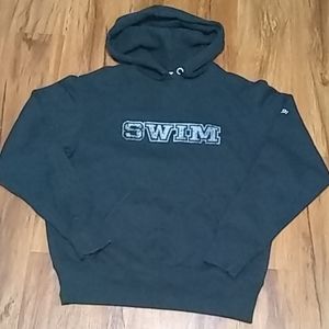 Speedo Women's Hoodie